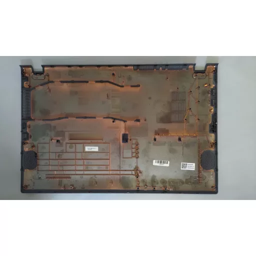 Asus X509F használt szürke alsó burkolat (13NB0MZ2AP0711)