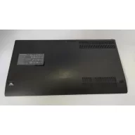   Lenovo IdeaPad Z580 használt fekete alsó fedél (3ELZ3HDLV00)