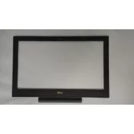   Dell Inspiron G5 15 5587, 7577 használt fekete LCD keret (HMH4N, 0HMH4N)