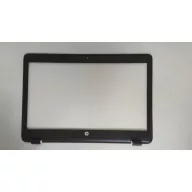 HP EliteBook 840 G1, G2 használt LCD keret (730952-001)
