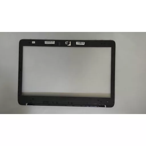 HP EliteBook 840 G1, G2 használt LCD keret (730952-001)