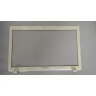 Lenovo Ideapad Z580 használt fehér LCD keret (3DLZ3LBLV10)