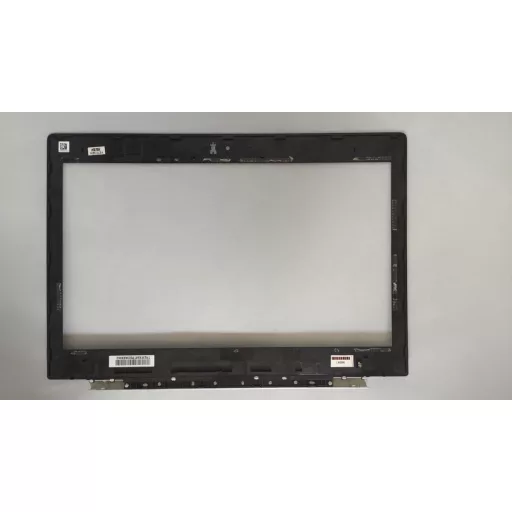 HP ProBook 430 G5 használt fekete-ezüst LCD keret