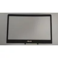   Asus Zenbook UX331UA, UX331FA használt fekete LCD keret (13N1-3JA0H01)