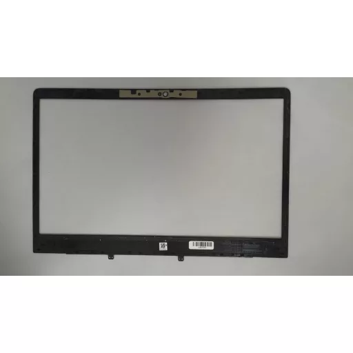 Asus Zenbook UX331UA, UX331FA használt fekete LCD keret (13N1-3JA0H01)