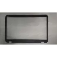   Dell Inspiron 17 3721, 5721 használt fekete LCD keret (GKKDP, 0GKKDP)