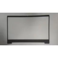   Lenovo IdeaPad S340-15IWL, S340-15IML használt fekete LCD keret (AP2GC000200)