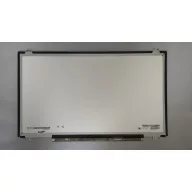   15,6" | WXGA HD | Matt | 1366×768 | SLIM | 30p (jobb) | használt kijelző