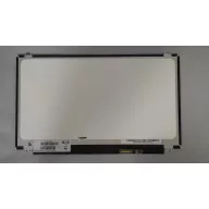   15,6" | Full HD | Matt | 1920×1080 | SLIM | 30p (jobb) | használt kijelző