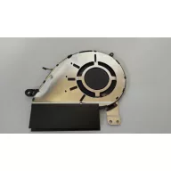   Asus ZenBook 13 UX333F, UX333FN használt hűtő ventilátor (13NB0JW0P01011, DFS5K12115491Z)
