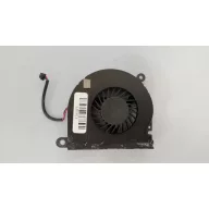   HP Probook 6440B, 6445B, 6545B használt hűtő ventilátor (583266-001)