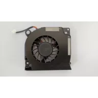   Dell Inspiron 1525, 1526, 1540, 1545, 1546, Vostro 500 használt hűtő ventilátor (0NN249, NN249)