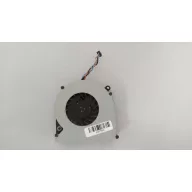   HP 8460P, 8470P, 6460B, 4530S használt hűtő ventilátor (641839-001)