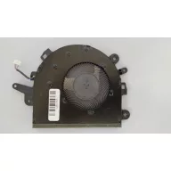   Lenovo Ideapad 15IIL05, 15S-IML, 15S-ARE használt hűtő ventilátor (DC28000F3V0AVC1)