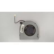   Acer Aspire A315-53, A315-53G, A517-51, A517-51P használt hűtő ventilátor (FCN48ZAVFATN00)