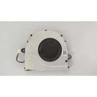   Acer Aspire E5-471, E5-475, E5-522, E5-552, E5-573, F5-521, F5-571 használt hűtő ventilátor (FCN47ZQ0FATN00, 23.MLNN7.001, 47ZQ0FATN00)