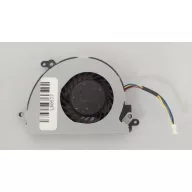   Asus X553, X553M, X553MA, X453M használt hűtő ventilátor (13N0-RLP0901)