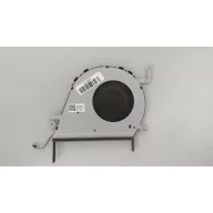 Asus X330UN használt hűtő ventilátor (13NB0JD0P01211)