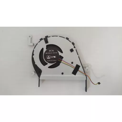 Asus X330UN használt hűtő ventilátor (13NB0JD0P01211)