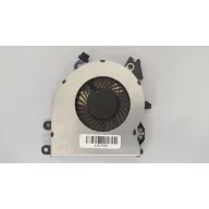   HP Probook 450 G4, 455 G4, 470 G4 használt hűtő ventilátor (905774-001)