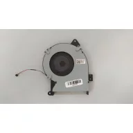   Asus X541NA, X541SA, X541UA használt hűtő ventilátor (13NB0E80T01011, 13NB0CG0T11011)