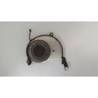   HP Pavilion 15-F, 14-N, 15-N használt hűtő ventilátor (736218-001)