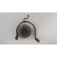   HP Pavilion 14-V1, 15-P1, 17-F0, 17-P1 használt hűtő ventilátor (767712-001, 767776-001, 765788-001)