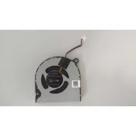   Acer Aspire A315-41G, A515-51, AN515-53 használt hűtő ventilátor (23.GP4N2.001, DFS541105FC0T, DC28000JRF0)