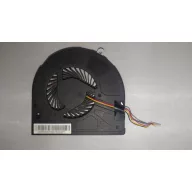 Acer E1-570 használt hűtő ventilátor (DC28000DMD0TIA)