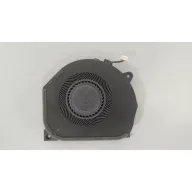   Lenovo Legion Y530-15ICH használt hűtő ventilátor bal oldali (5F10R40214)