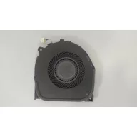   Lenovo Legion Y530-15ICH használt hűtő ventilátor jobb oldali (5F10R40214)