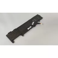   HP Elitebook 730 G5, 735 G5, 740 G5, 745 G5, 755 G5, 830 G5, 840 G5, 846 G5, ZBook 14u G5 utángyártott új 50Wh 4330mAh akkumulátor (SS03XL)