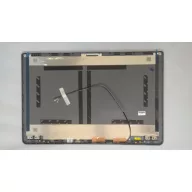   Lenovo IdeaPad 3-15ITL6 3-15ALC6, 3-15ADA6, 3-15ALC6, 3-15IAU7, 3-15ABA7 gyári új ezüst LCD kijelző hátlap wifi antenával (5CB1B60414)