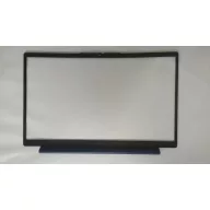   Lenovo IdeaPad 3-15ITL6 3-15ALC6, 3-15ADA6, 3-15ALC6, 3-15IAU7, 3-15ABA7 gyári új fekete-kék LCD kijelző keret