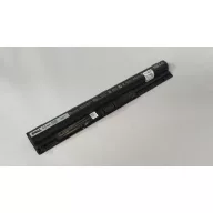   Dell Inspiron 15 3551, Latitude 3460, Vostro 3578 gyári új akkumulátor, 4 cellás 2700mAh (M5Y1K)