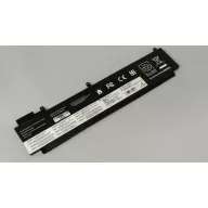   Lenovo ThinkPad T460s (20F9, 20FA), T470s (20HF, 20HG, 20JS, 20JT) utángyártott (hosszú) akkumulátor, 3 cellás 2090mAh (00HW022, 00HW023)