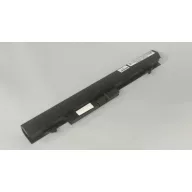   HP ProBook 430 G1, G2 utángyártott új 33Wh 2200mAh akkumulátor (H6L28AA, H6L28ET, HSTNN-IB4L)