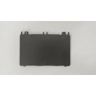   Dell Inspiron 15 3573, 14 3473 használt Touchpad (CN-0MH2N3)