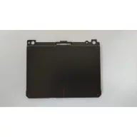 Asus TUF Gaming FX505DT használt Touchpad (04060-01310000)