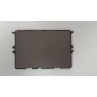 Lenovo Ideapad Z580 használt Touchpad (TM-01800-001)