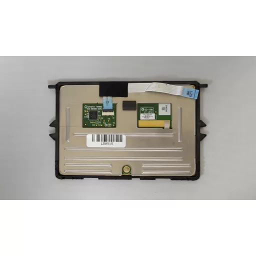 Lenovo Ideapad Z580 használt Touchpad (TM-01800-001)