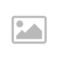   Asus X553MA, X553SA használt fehér Touchpad (04060-00660000)
