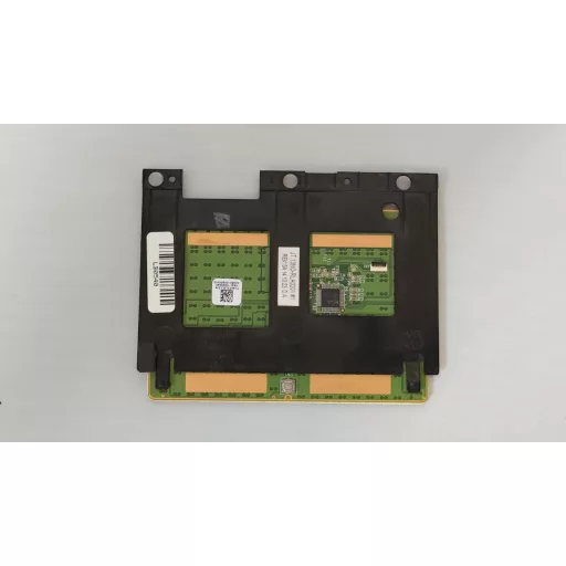 Asus X553MA, X553SA használt fehér Touchpad (04060-00660000)