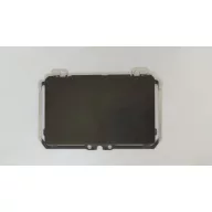   Acer Aspire V3-472, V3-111, E5-421G, ES1-311 használt Touchpad (TM-P2969-002)