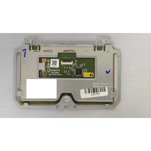 Acer Aspire V3-472, V3-111, E5-421G, ES1-311 használt Touchpad (TM-P2969-002)