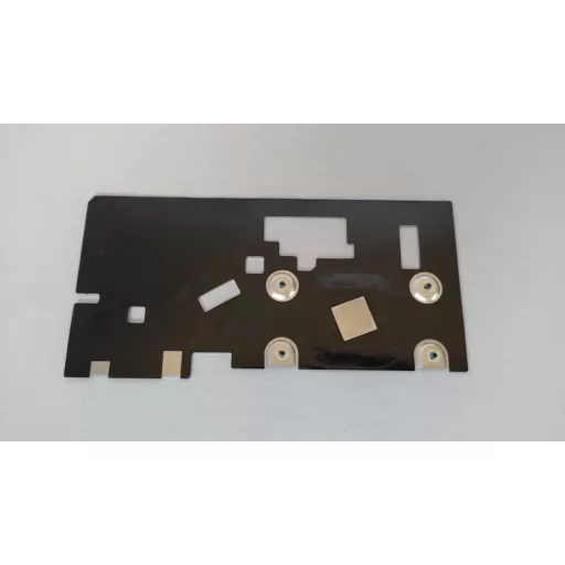 Dell Inspiron 14 3473, 15 3573 használt hűtőborda (5NK91, 05NK91)