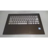   Lenovo Yoga 920-13IKB használt felső burkolat (AM14U000200)