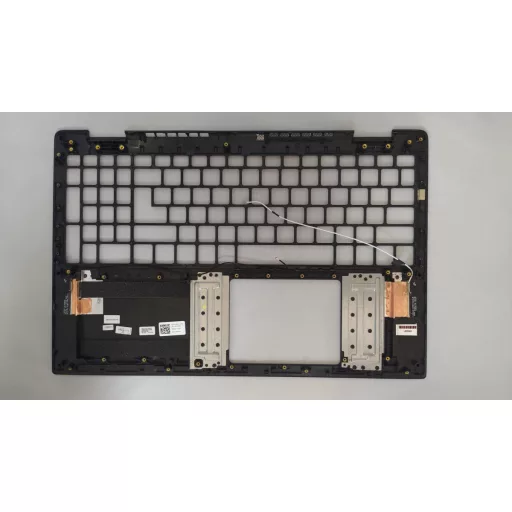 Dell Vostro 5590 használt fekete felső burkolat (0XNR1R, XNR1R)