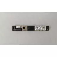 HP EliteBook 840 G3 használt webkamera (796997-1R0)