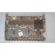   HP 15-EF, 15s-EQ, 15s-ER, 15s-FQ, 15s-FR, 15-DY használt ezüst alsó burkolat (L63590-001)